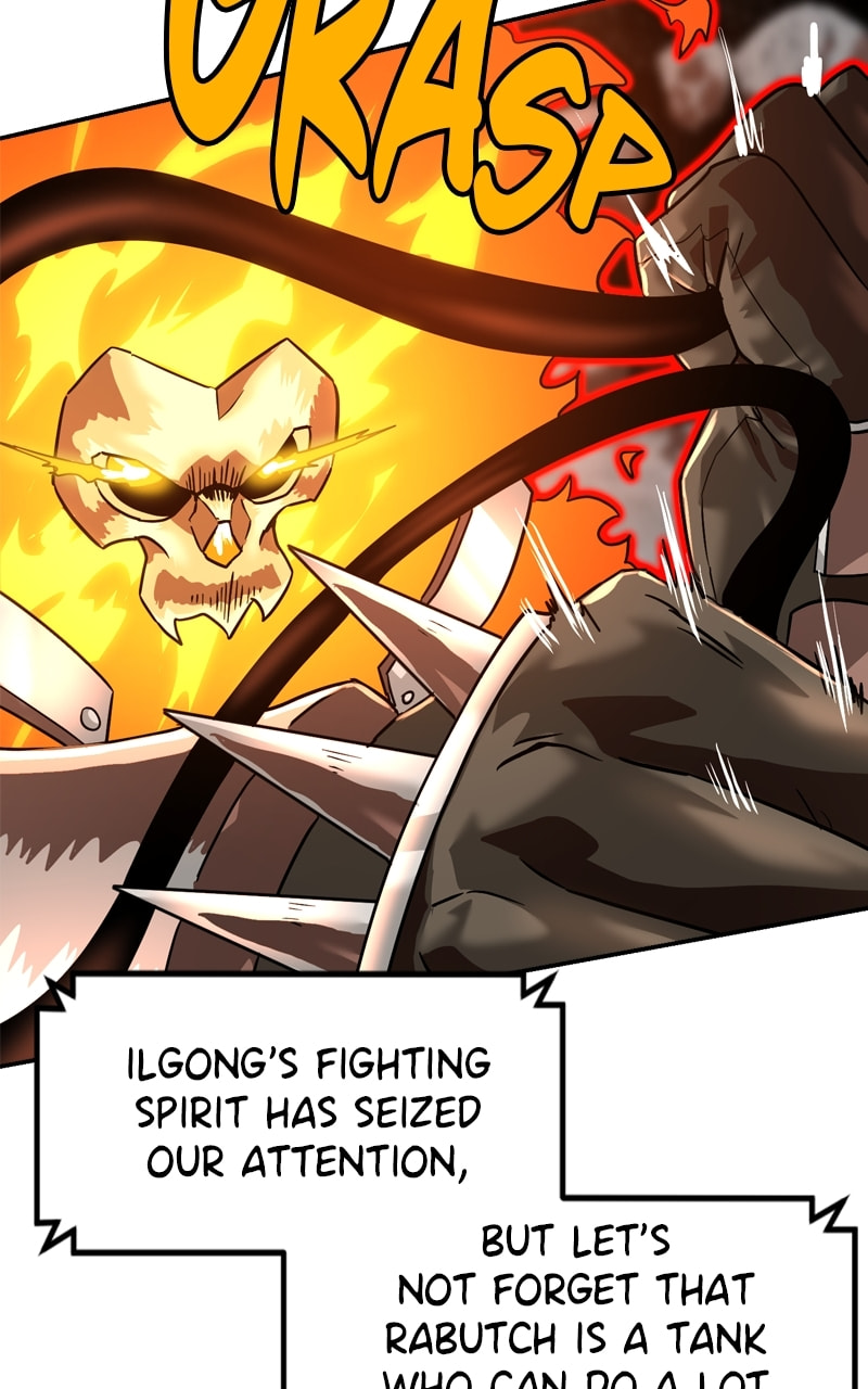 Read Double Click chapter 178 image 26 on Lezhin