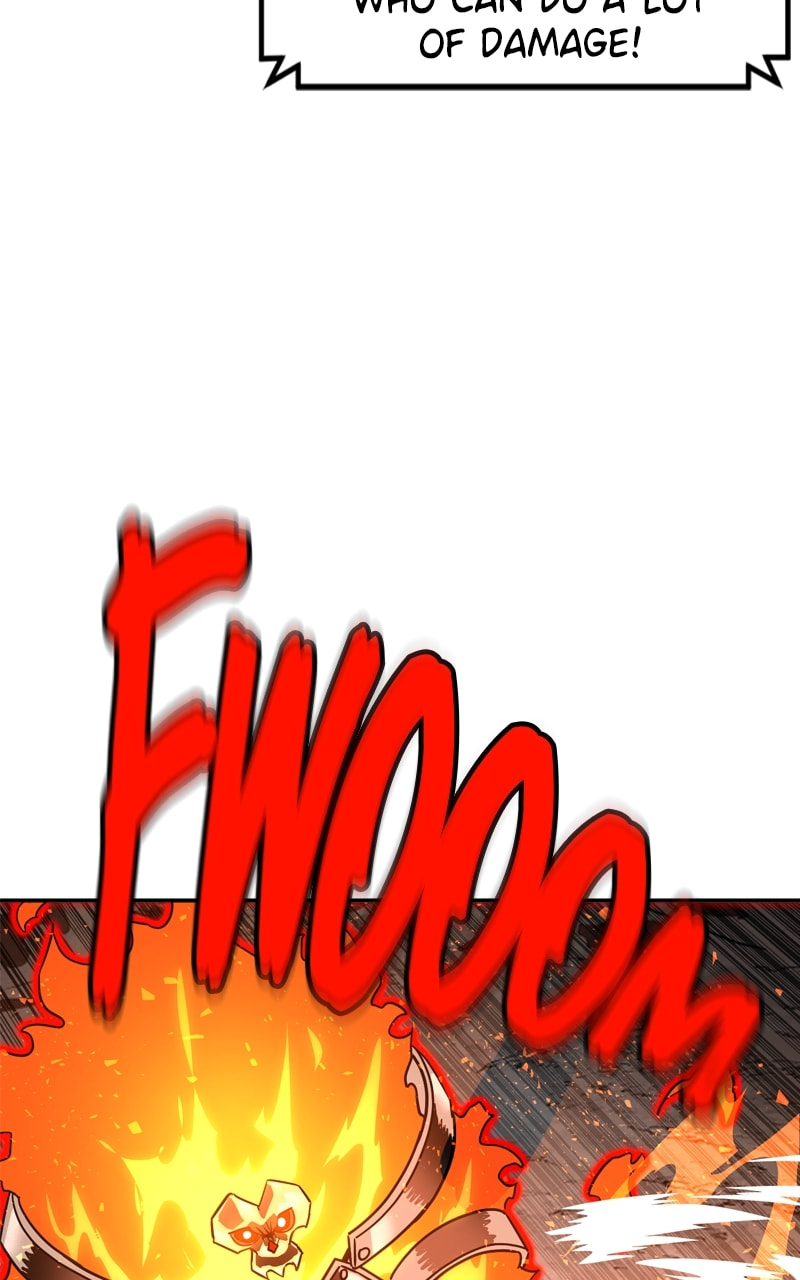 Read Double Click chapter 178 image 27 on Lezhin