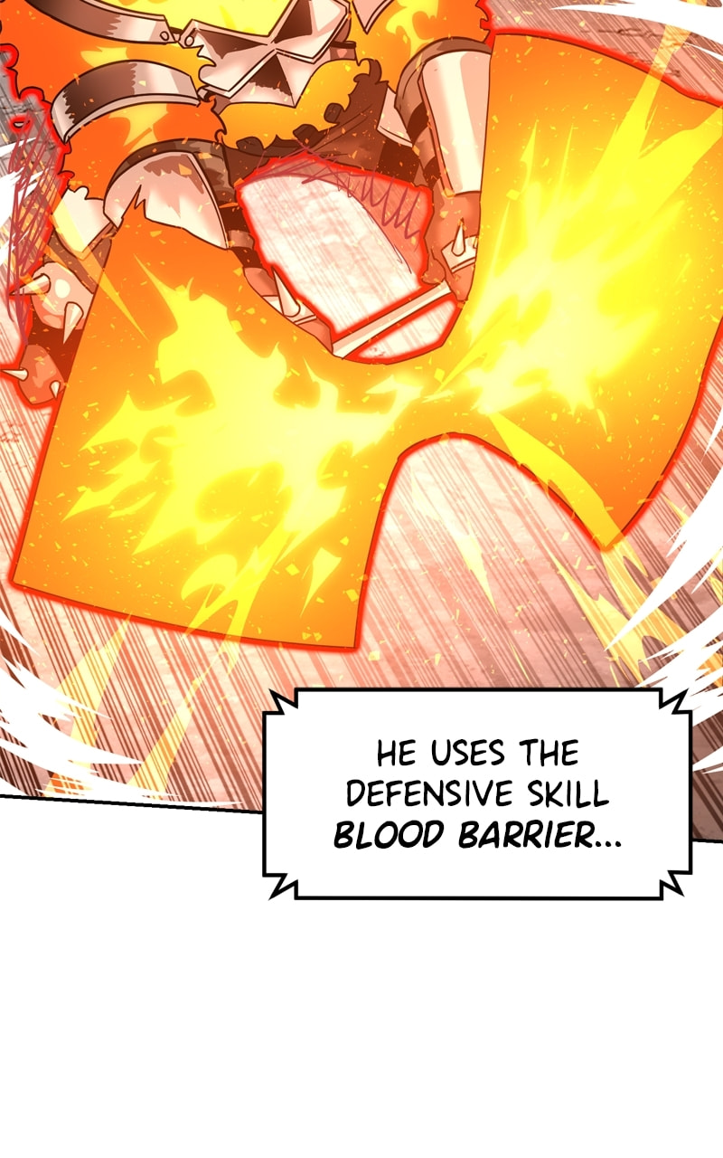 Read Double Click chapter 178 image 28 on Lezhin