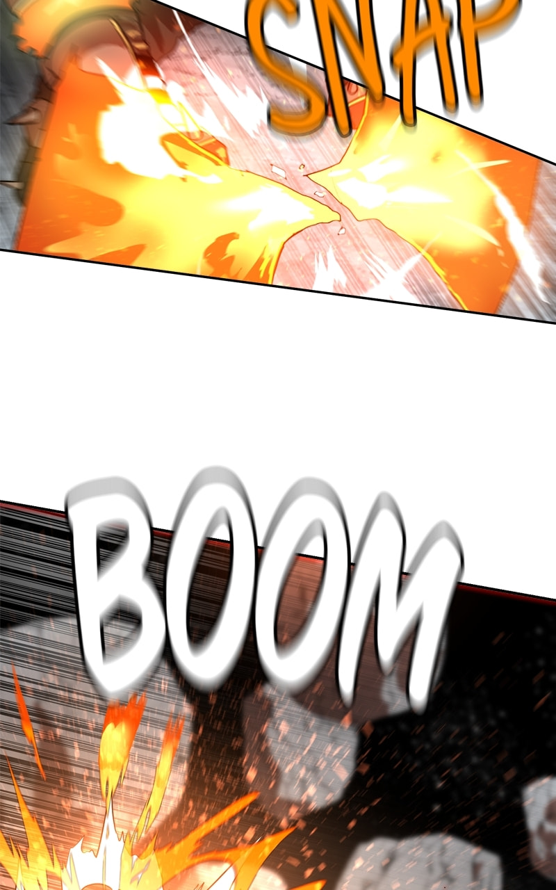 Read Double Click chapter 178 image 30 on Lezhin