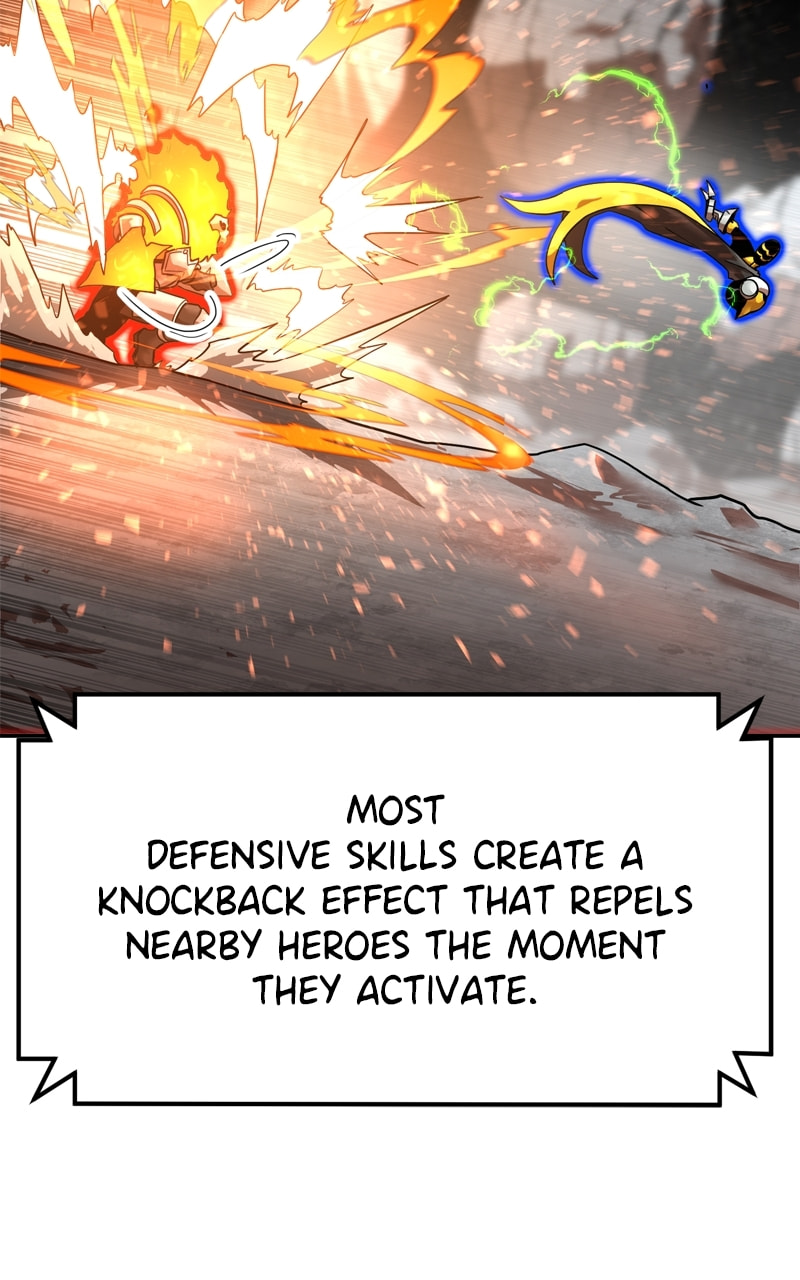 Read Double Click chapter 178 image 31 on Lezhin