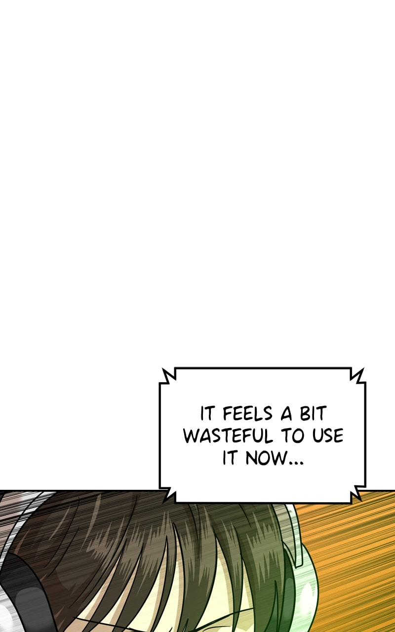 Read Double Click chapter 178 image 32 on Lezhin