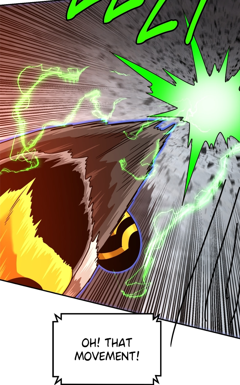 Read Double Click chapter 178 image 37 on Lezhin