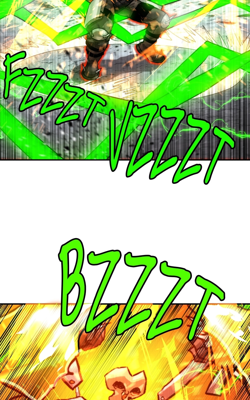 Read Double Click chapter 178 image 39 on Lezhin