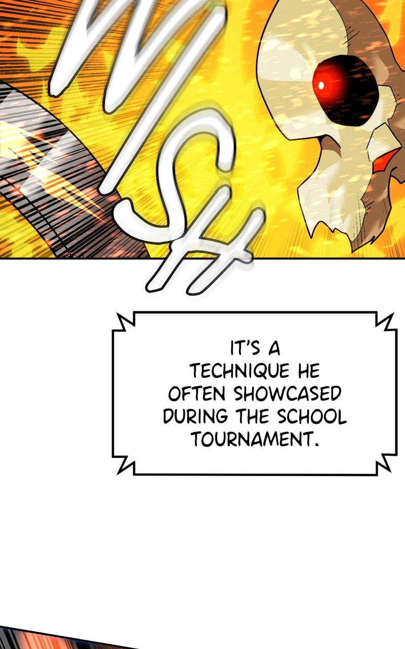 Read Double Click chapter 178 image 41 on Lezhin