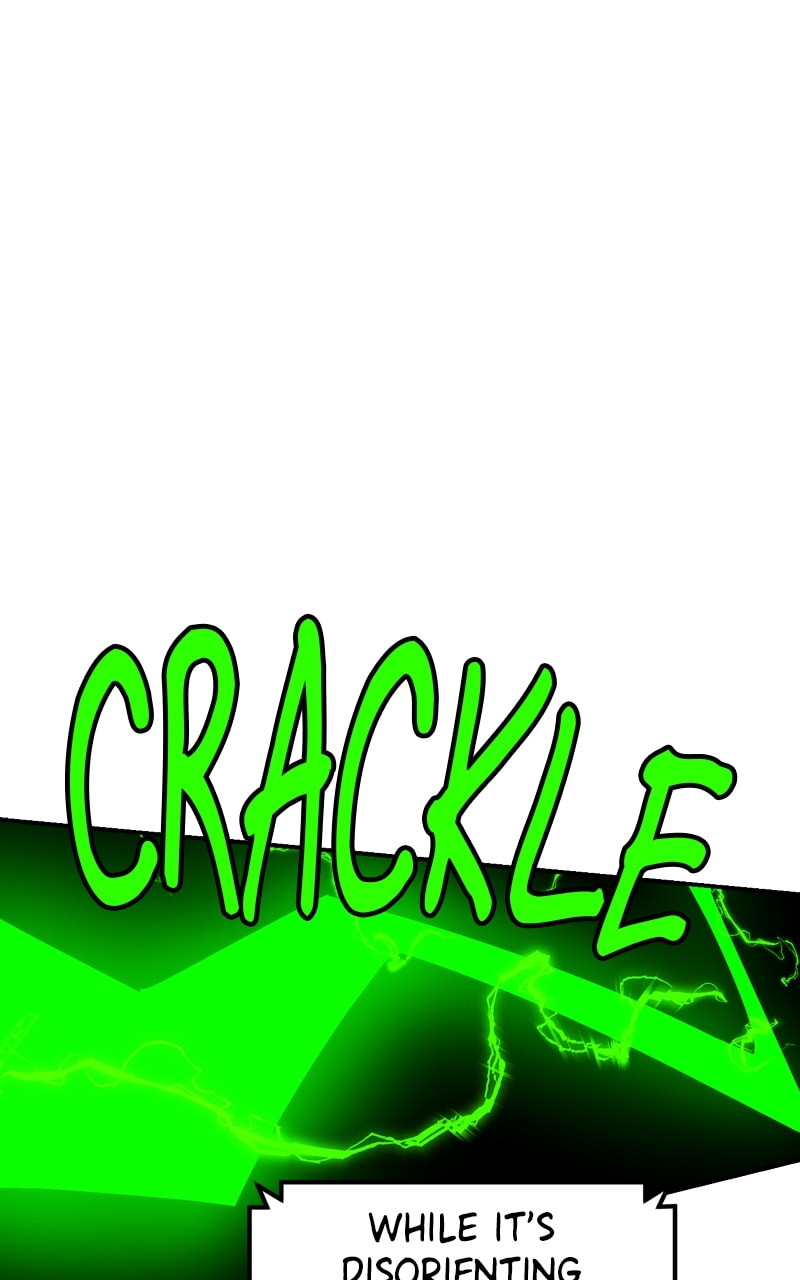 Read Double Click chapter 178 image 44 on Lezhin