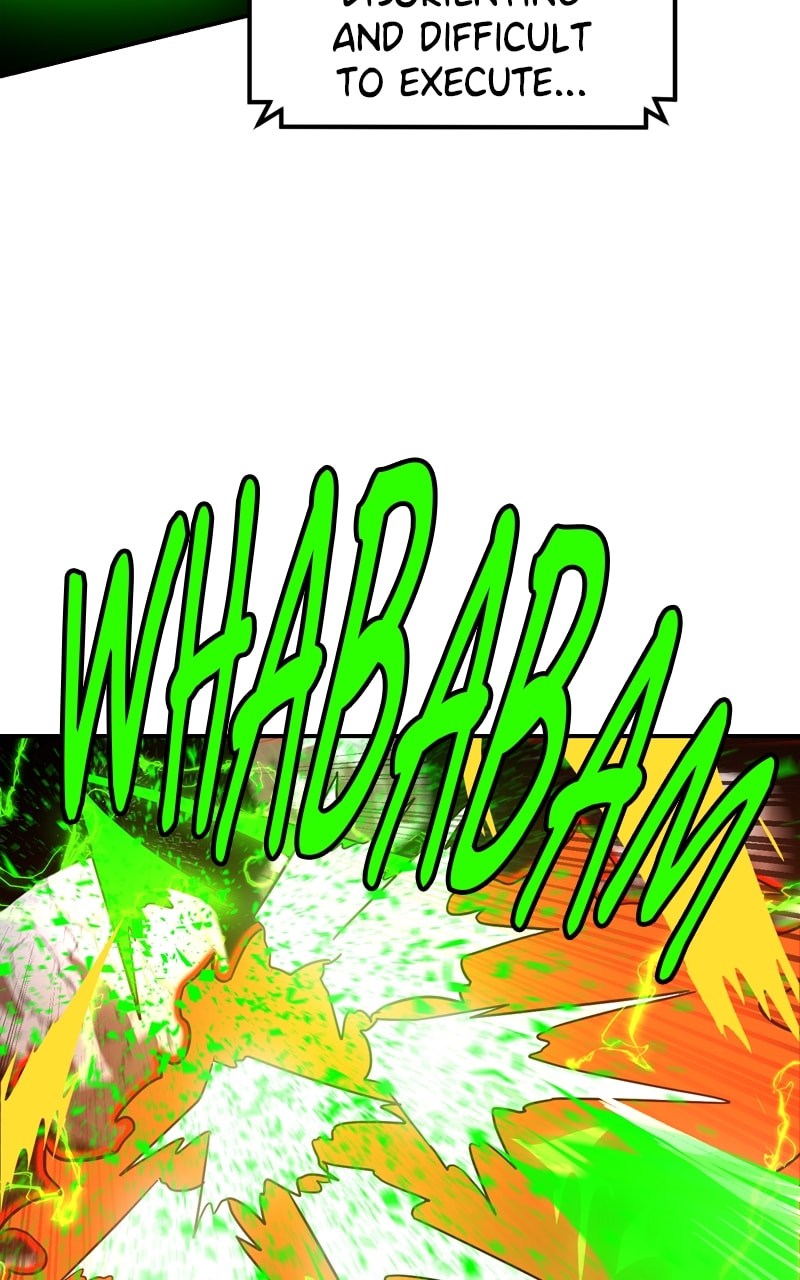 Read Double Click chapter 178 image 45 on Lezhin