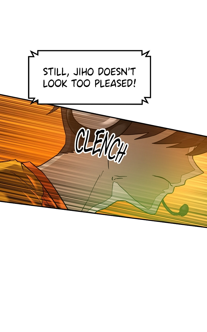 Read Double Click chapter 178 image 47 on Lezhin