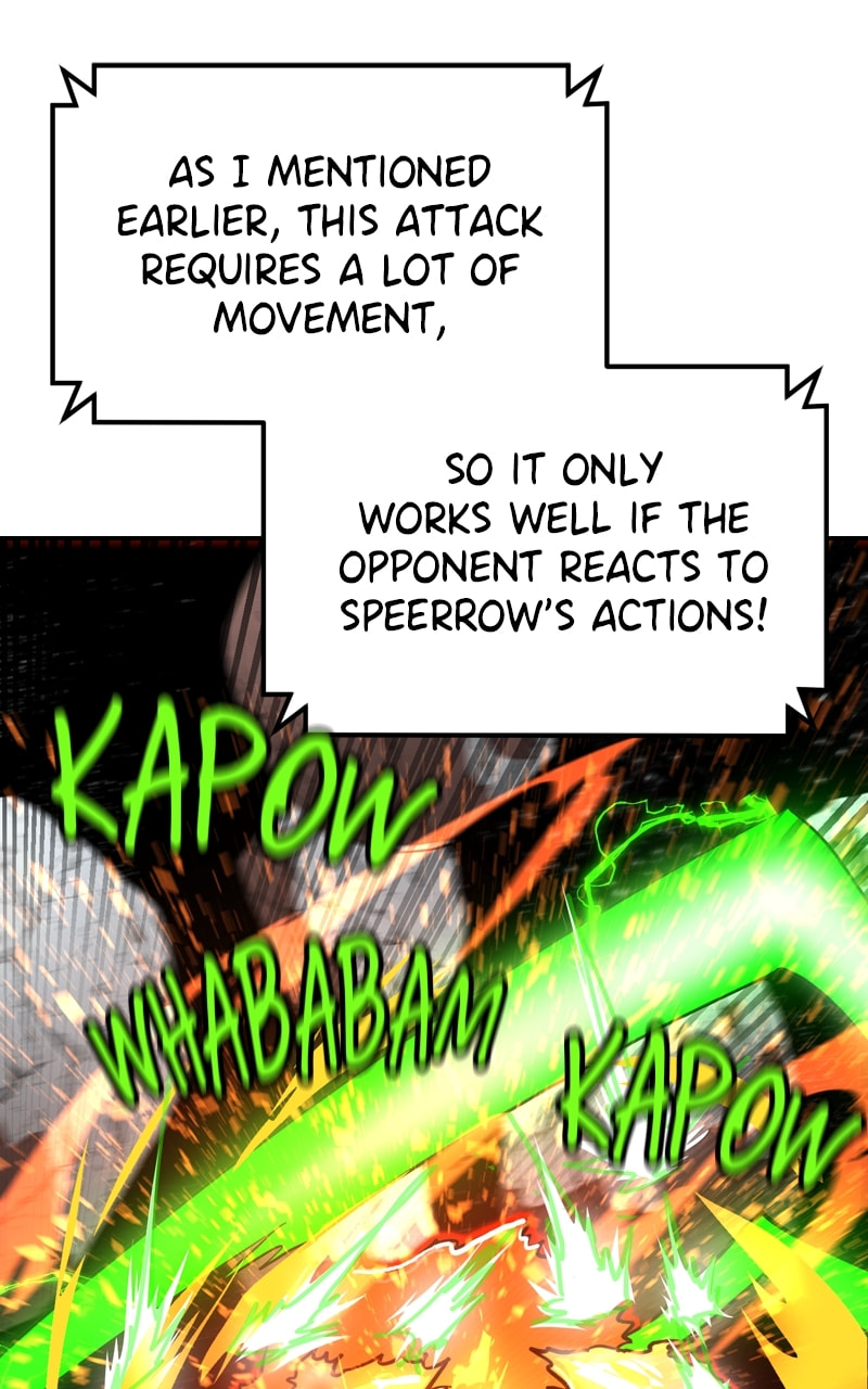 Read Double Click chapter 178 image 48 on Lezhin