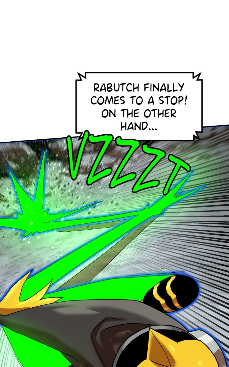 Read Double Click chapter 178 image 5 on Lezhin