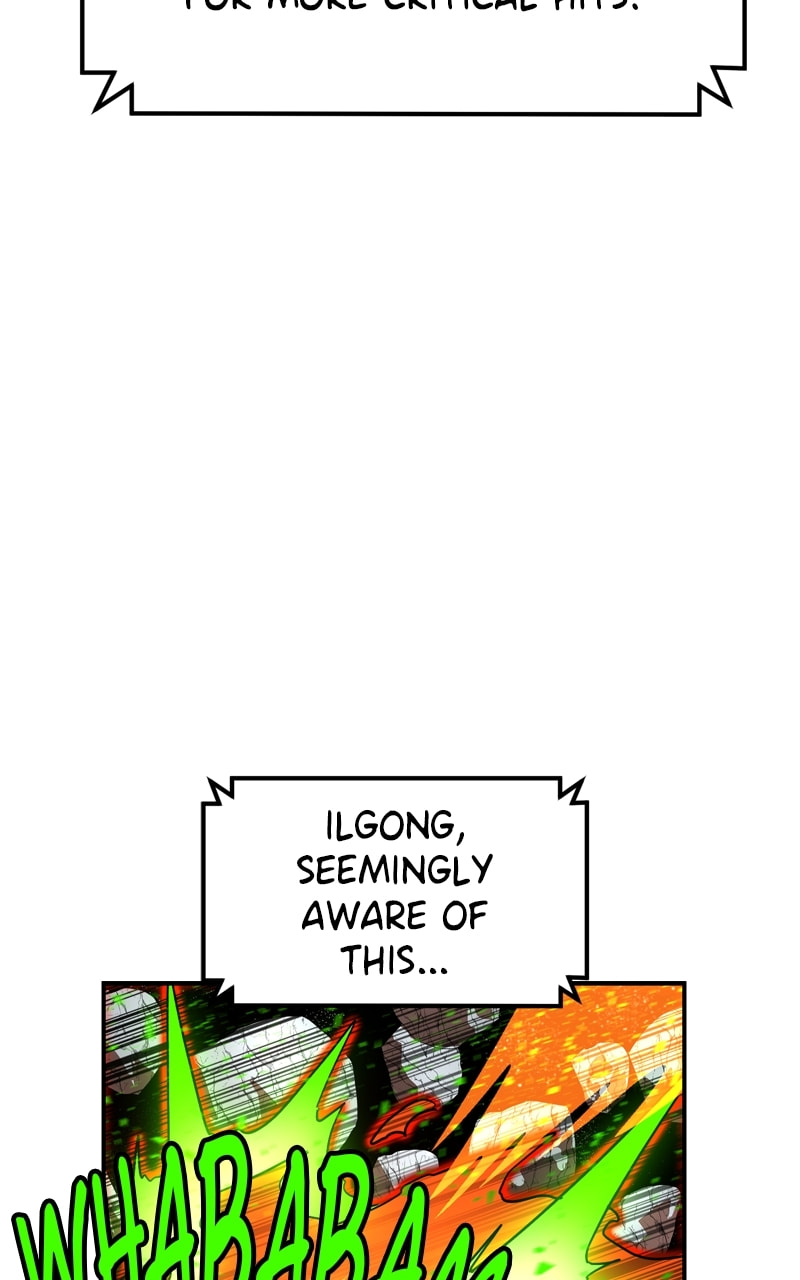 Read Double Click chapter 178 image 50 on Lezhin