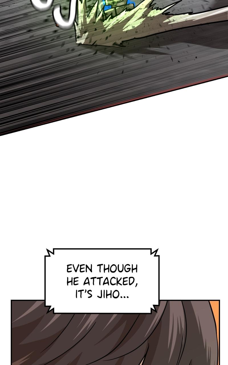 Read Double Click chapter 178 image 55 on Lezhin