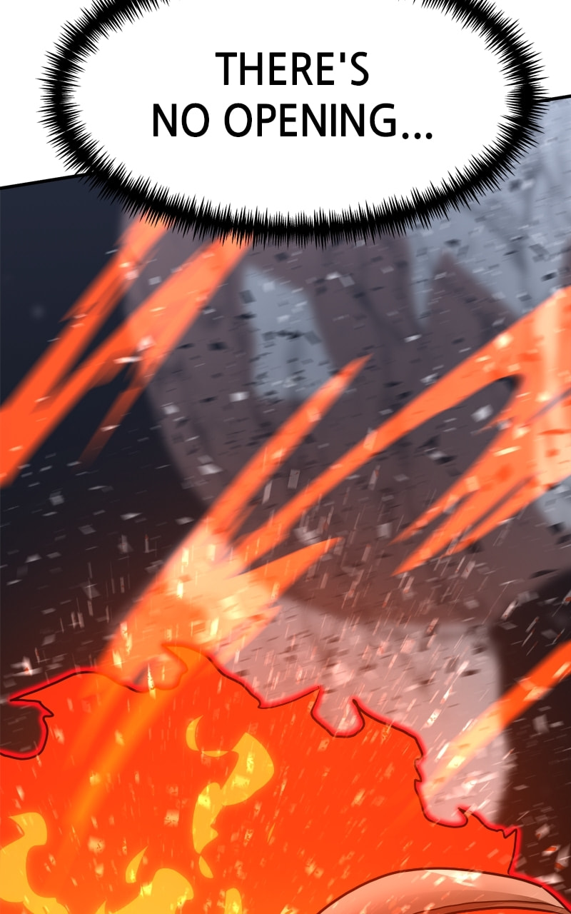 Read Double Click chapter 178 image 58 on Lezhin