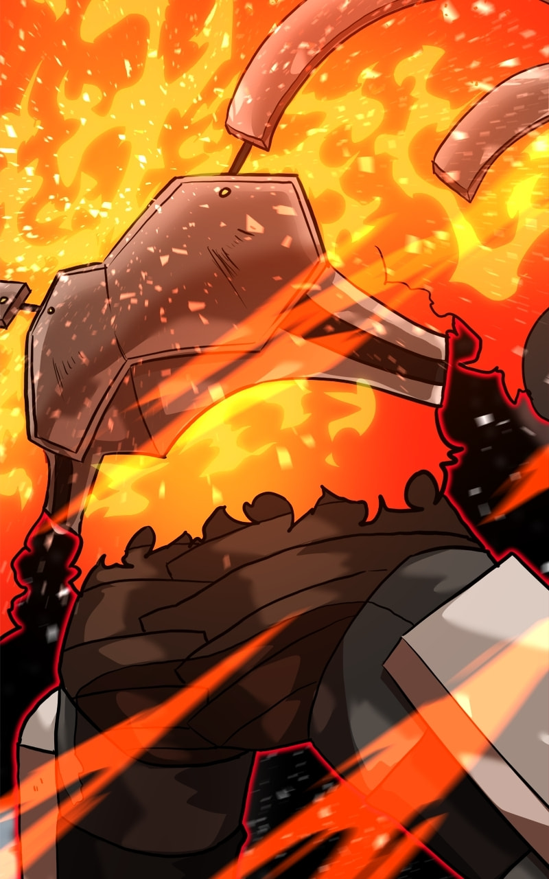 Read Double Click chapter 178 image 59 on Lezhin