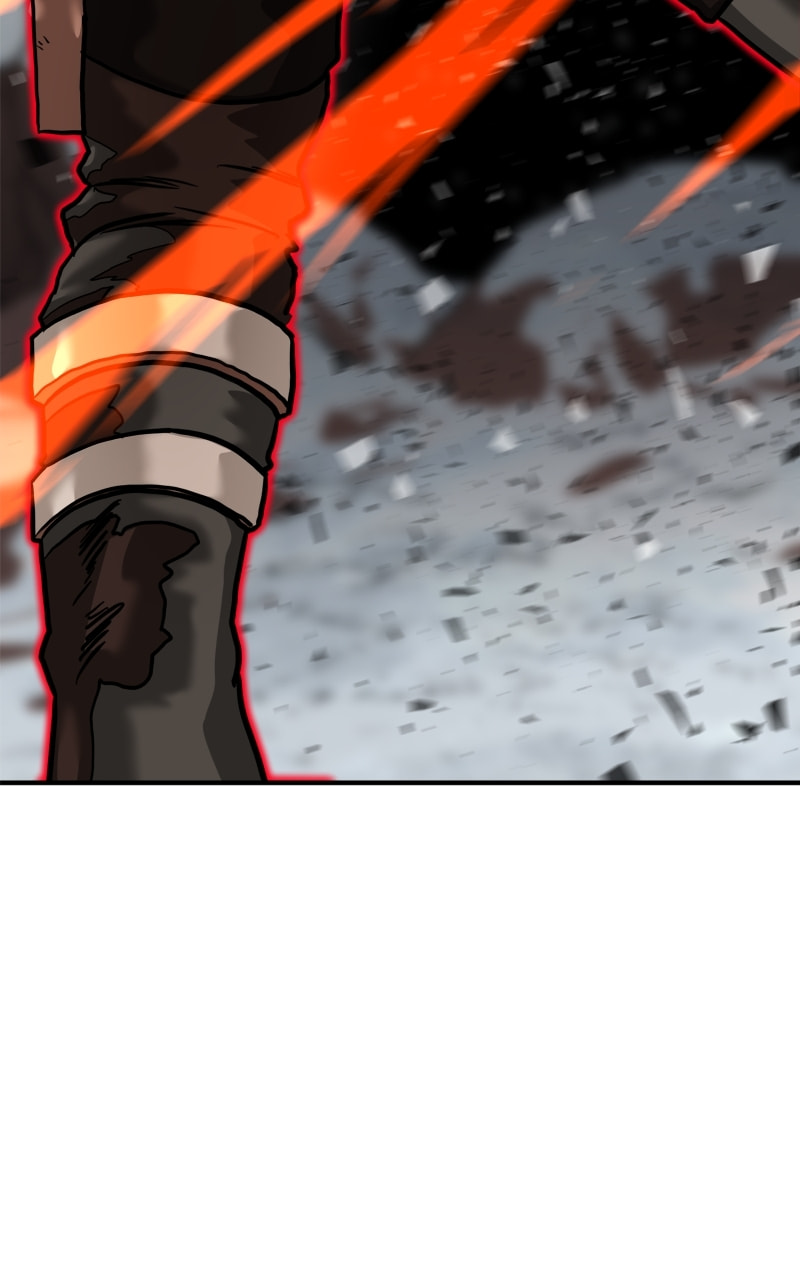 Read Double Click chapter 178 image 60 on Lezhin