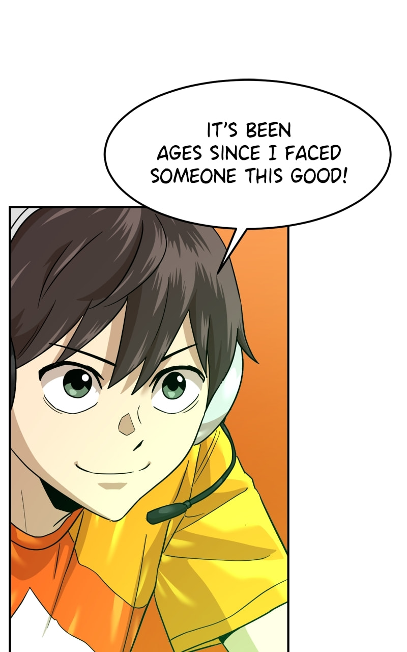 Read Double Click chapter 178 image 61 on Lezhin