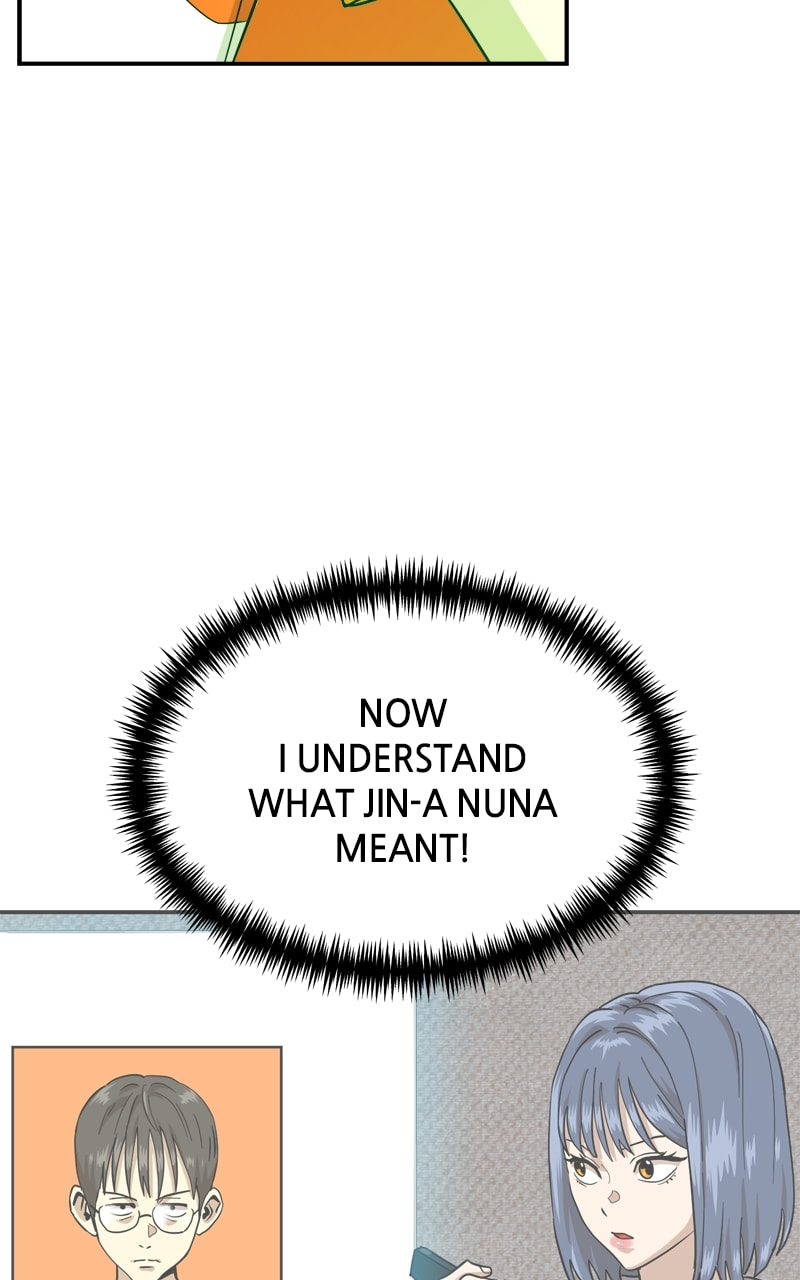Read Double Click chapter 178 image 62 on Lezhin