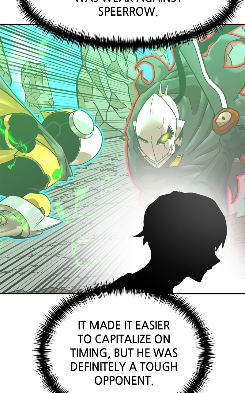 Read Double Click chapter 178 image 66 on Lezhin