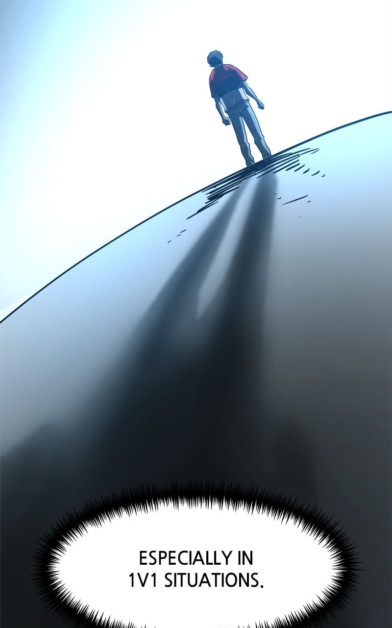 Read Double Click chapter 178 image 68 on Lezhin
