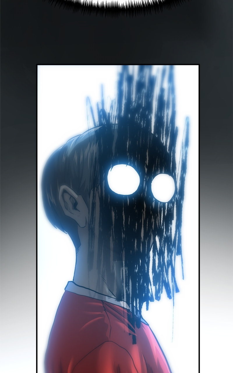 Read Double Click chapter 178 image 69 on Lezhin