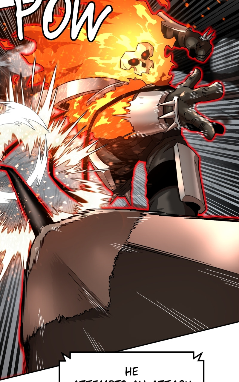Read Double Click chapter 178 image 7 on Lezhin