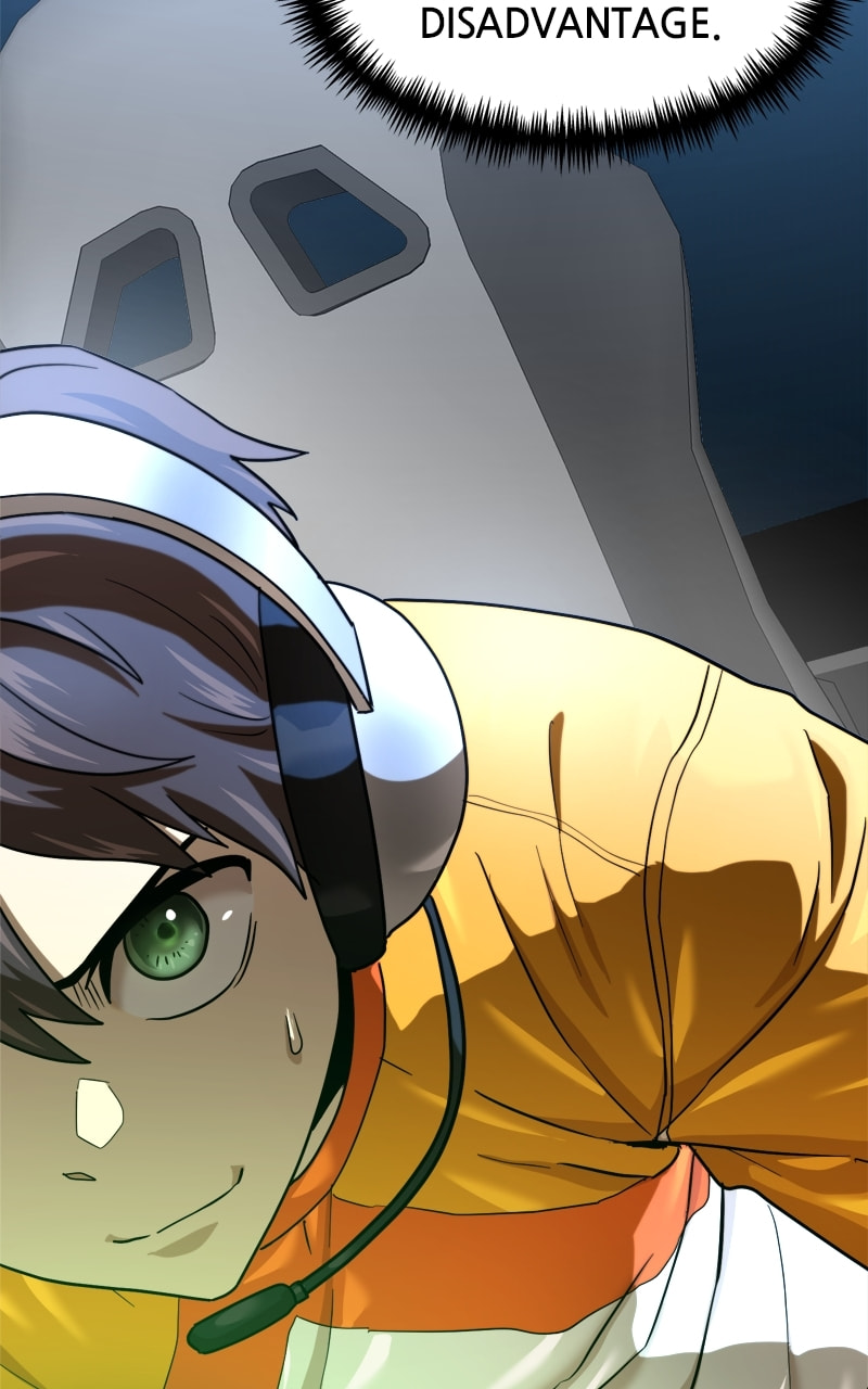 Read Double Click chapter 178 image 71 on Lezhin