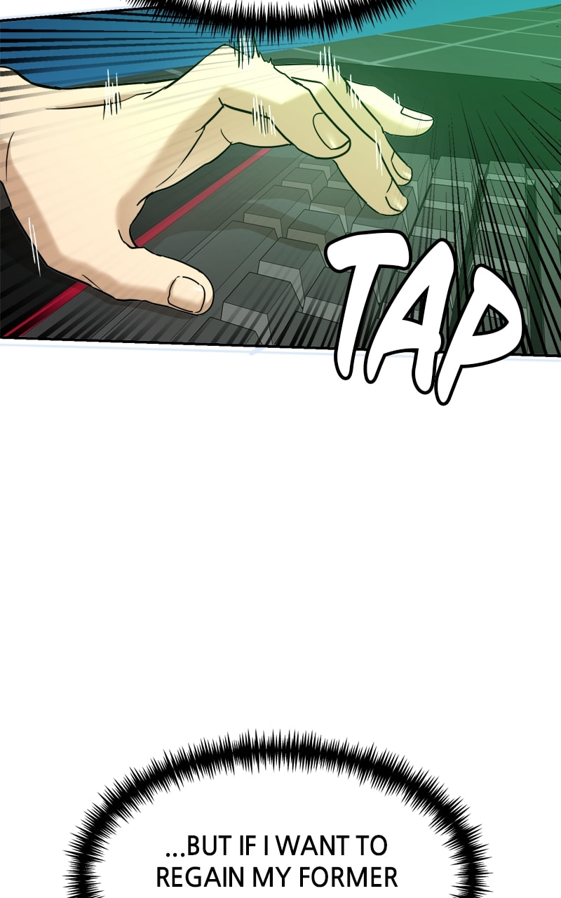 Read Double Click chapter 178 image 74 on Lezhin