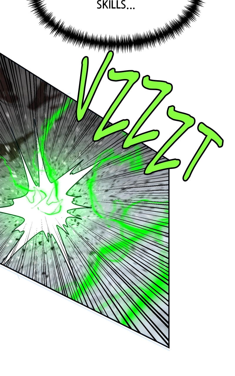 Read Double Click chapter 178 image 75 on Lezhin