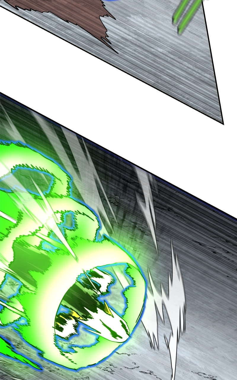 Read Double Click chapter 178 image 77 on Lezhin