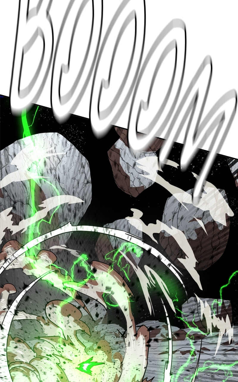 Read Double Click chapter 178 image 80 on Lezhin
