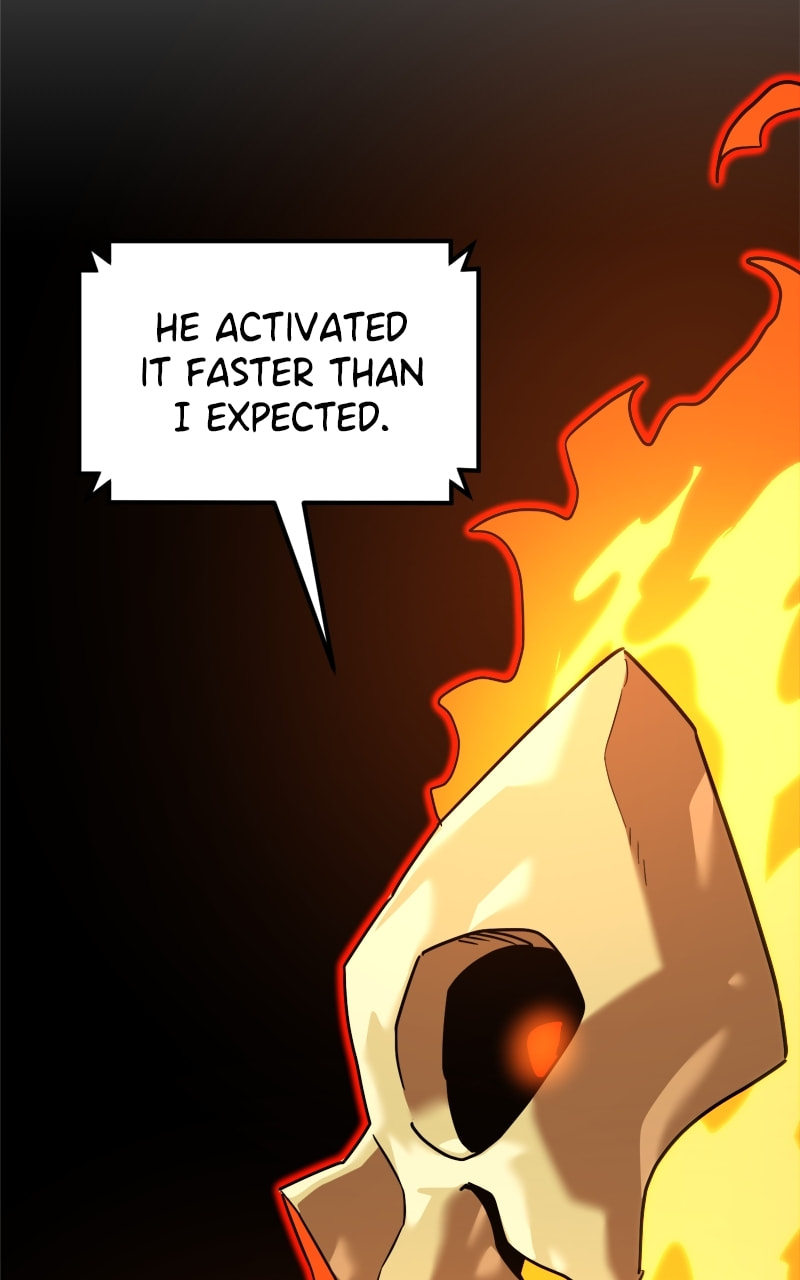 Read Double Click chapter 178 image 84 on Lezhin