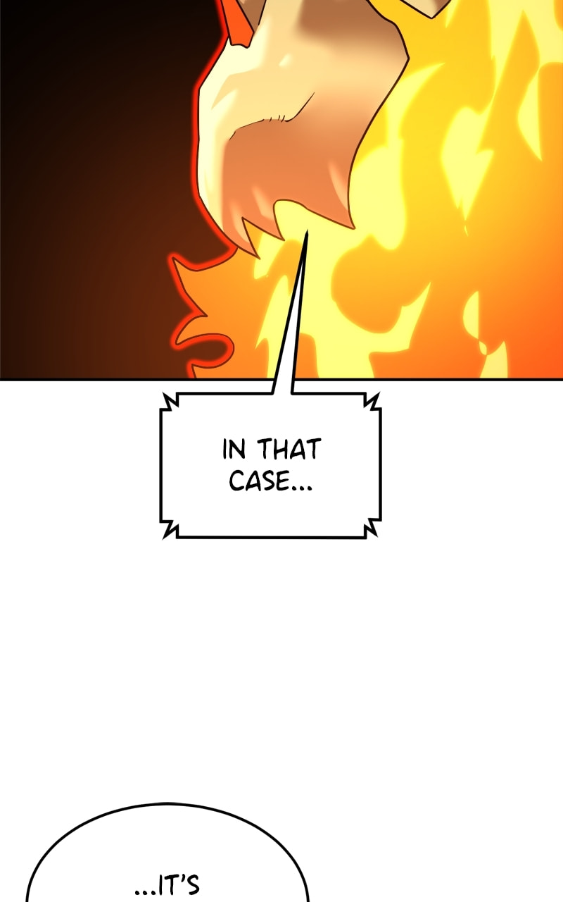 Read Double Click chapter 178 image 85 on Lezhin