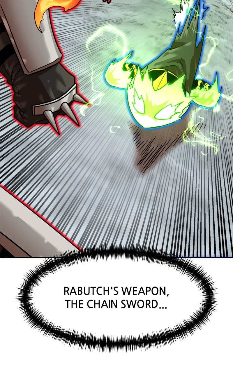 Read Double Click chapter 178 image 89 on Lezhin