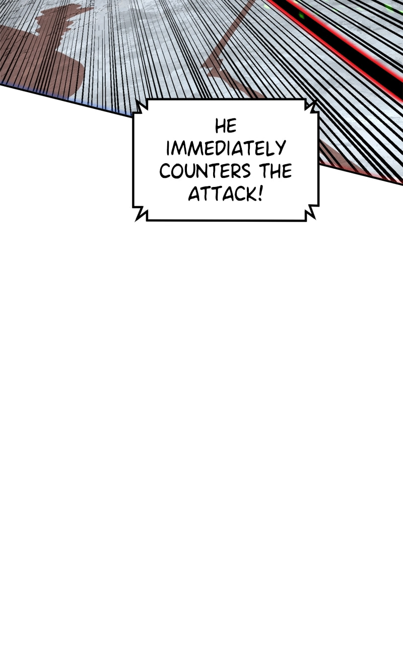 Read Double Click chapter 178 image 9 on Lezhin