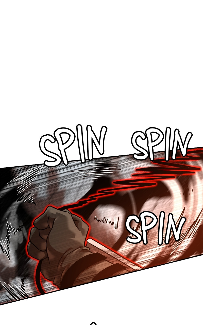 Read Double Click chapter 178 image 90 on Lezhin