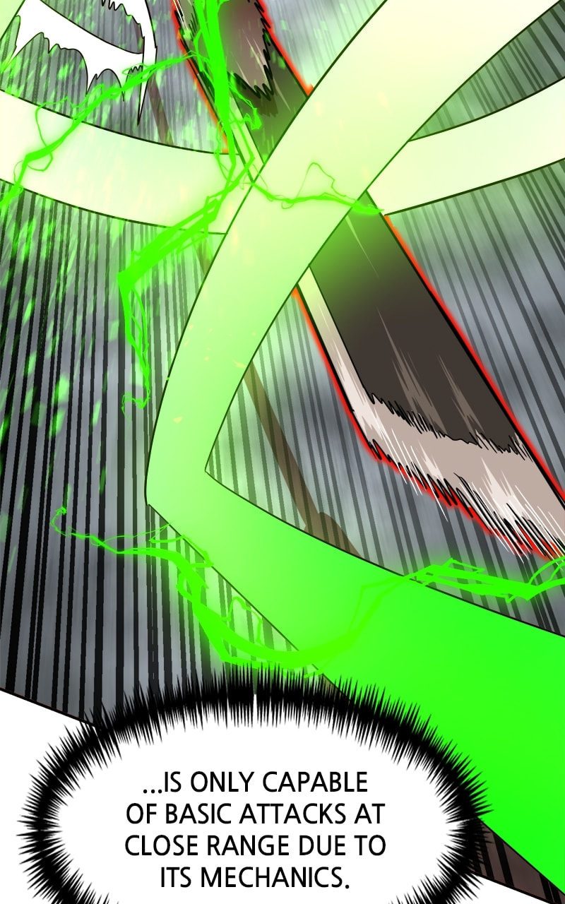 Read Double Click chapter 178 image 92 on Lezhin