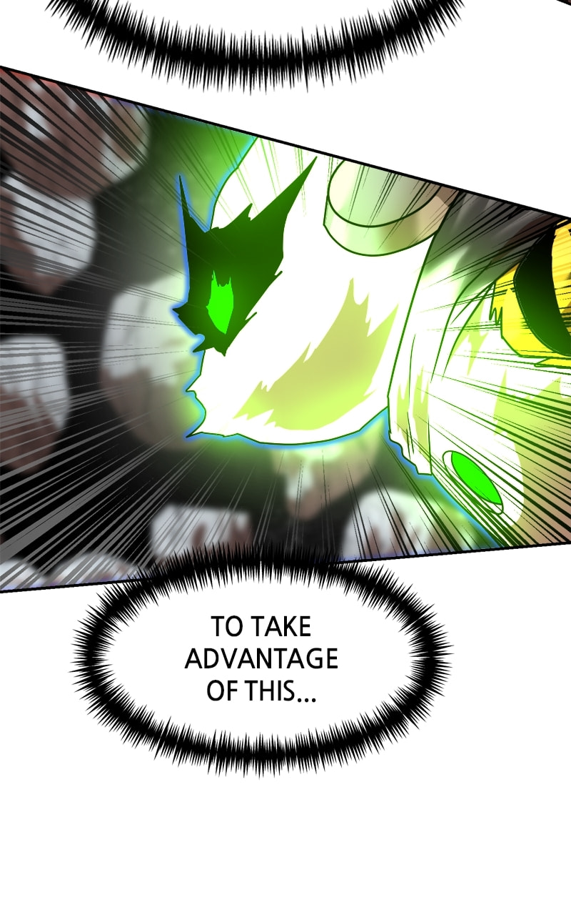 Read Double Click chapter 178 image 93 on Lezhin