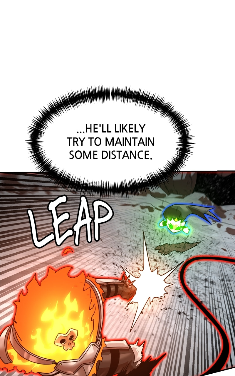 Read Double Click chapter 178 image 94 on Lezhin