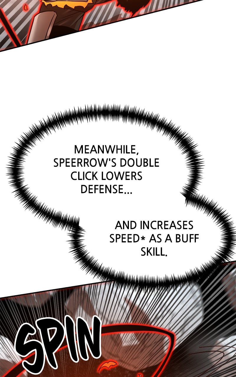 Read Double Click chapter 178 image 95 on Lezhin