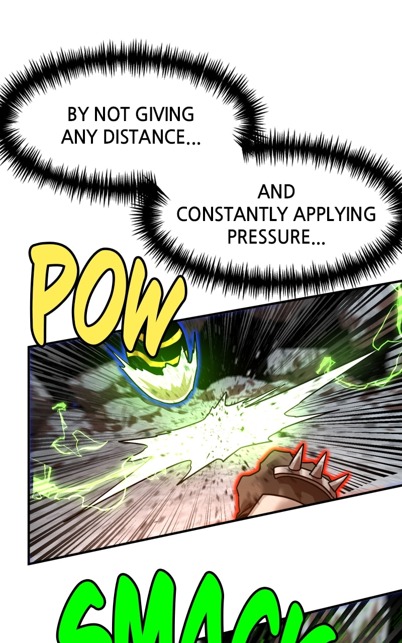 Read Double Click chapter 178 image 98 on Lezhin
