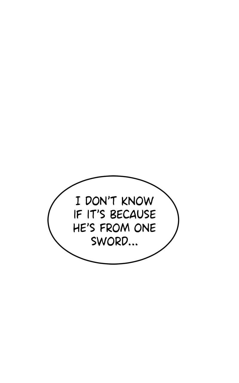 Read Double Click chapter 179 image 0 on Lezhin