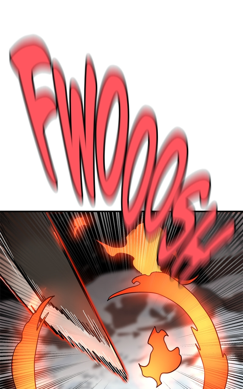 Read Double Click chapter 179 image 1 on Lezhin