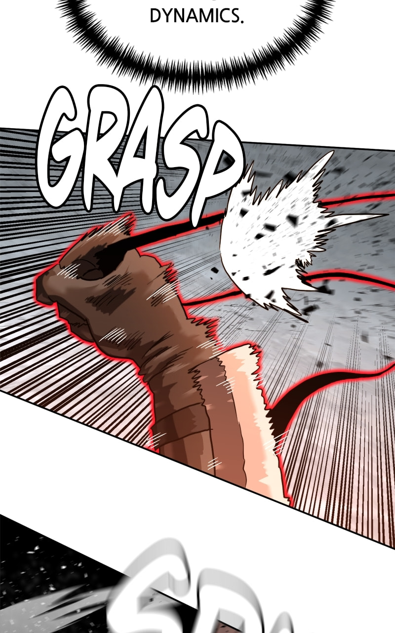 Read Double Click chapter 179 image 100 on Lezhin