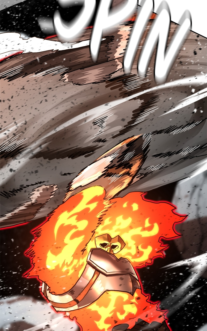 Read Double Click chapter 179 image 101 on Lezhin