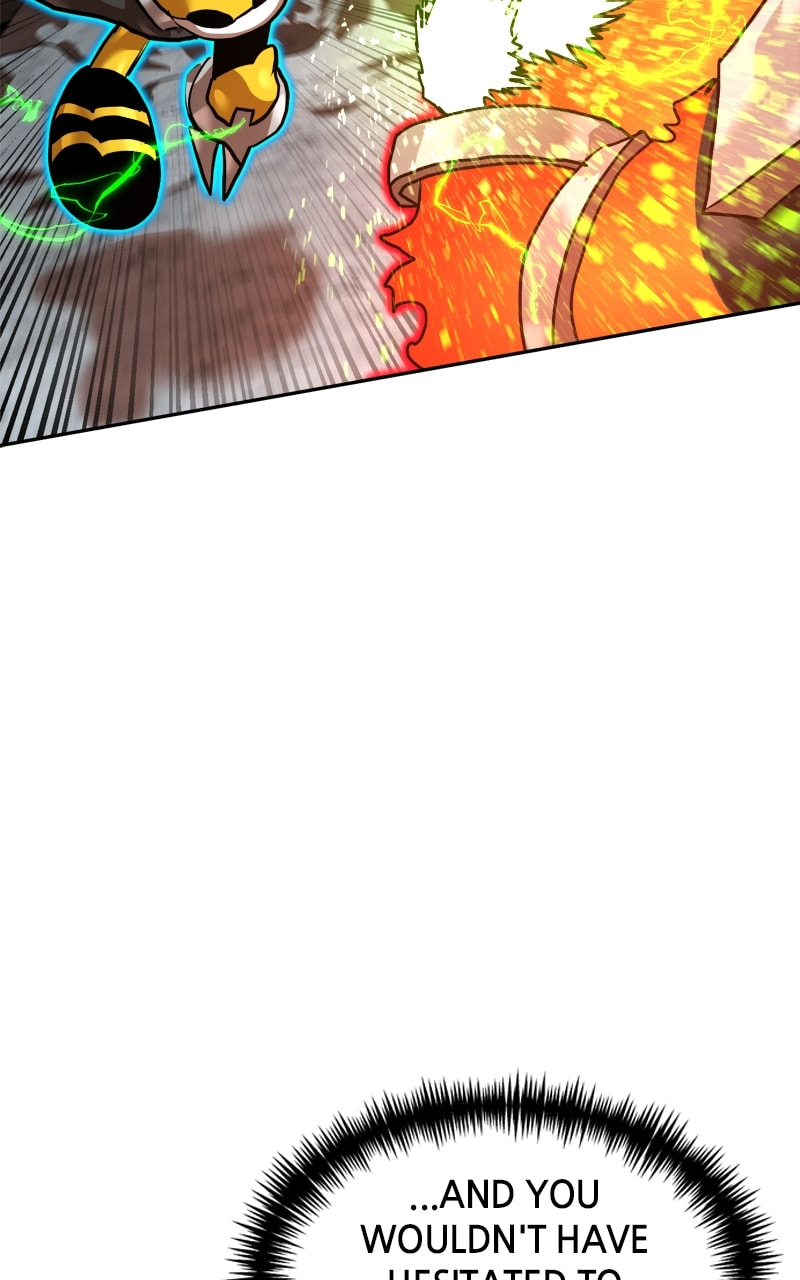 Read Double Click chapter 179 image 103 on Lezhin