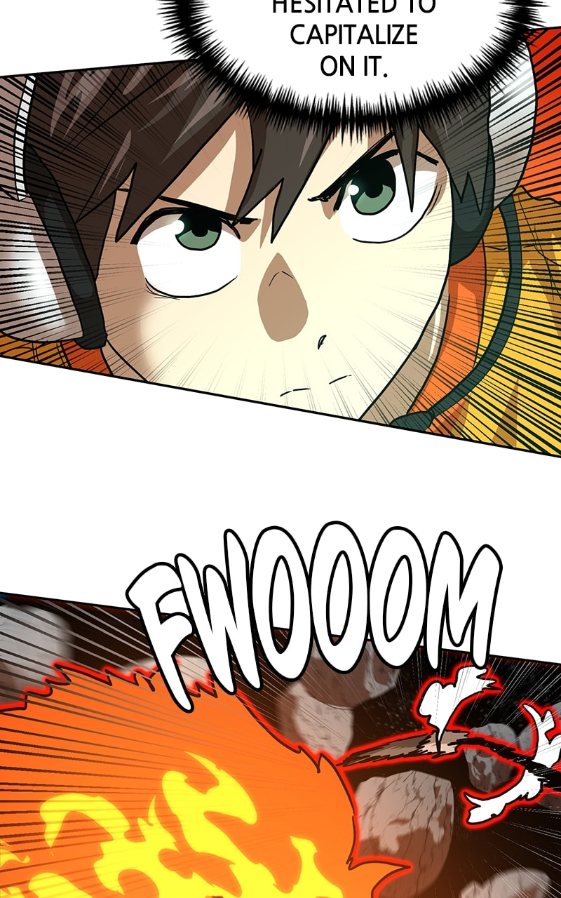 Read Double Click chapter 179 image 104 on Lezhin