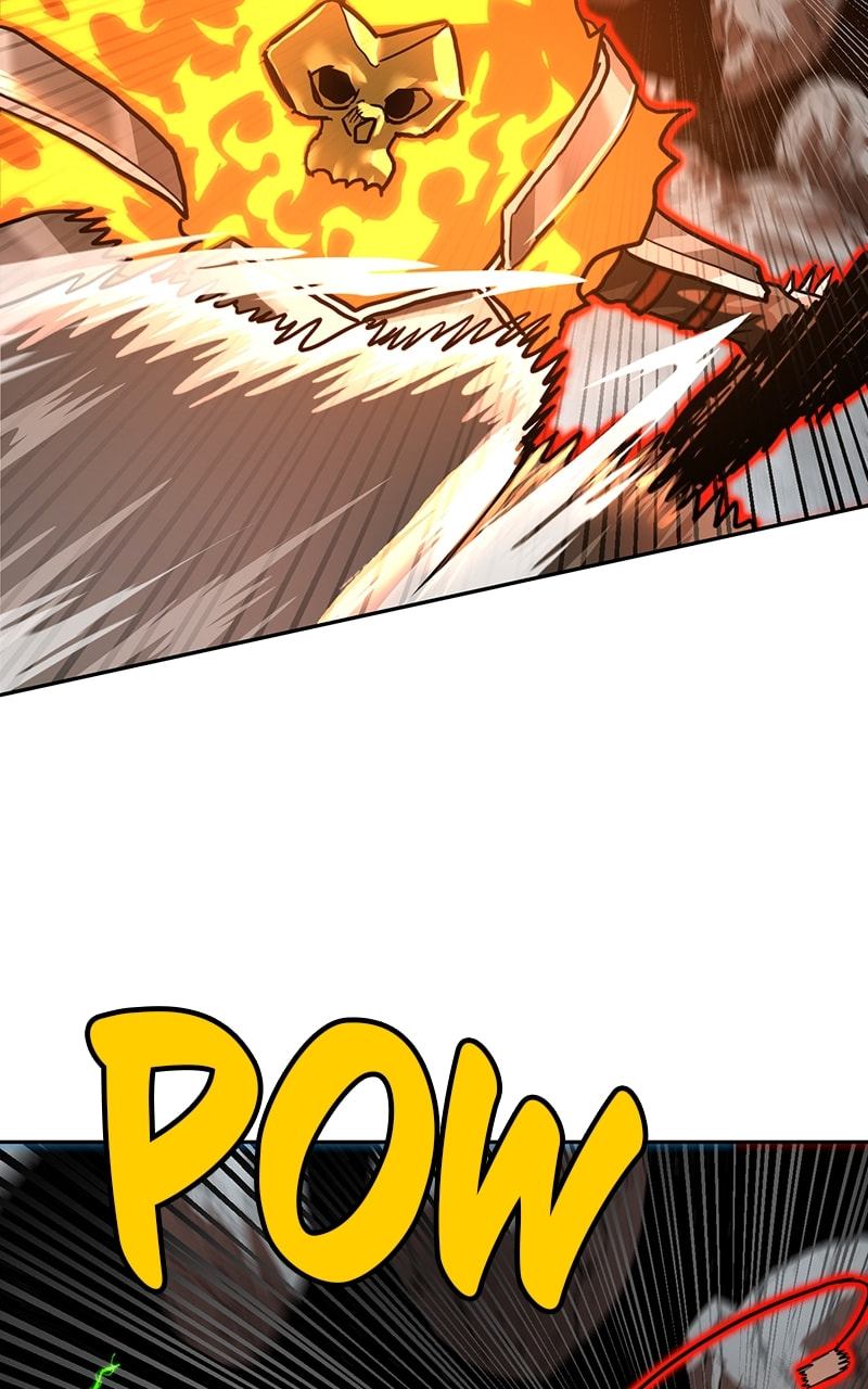 Read Double Click chapter 179 image 105 on Lezhin