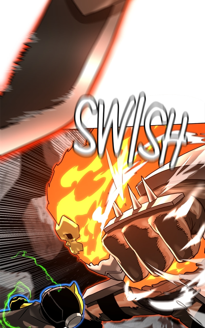 Read Double Click chapter 179 image 111 on Lezhin