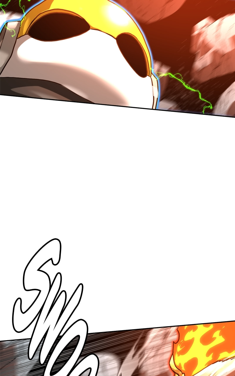 Read Double Click chapter 179 image 113 on Lezhin