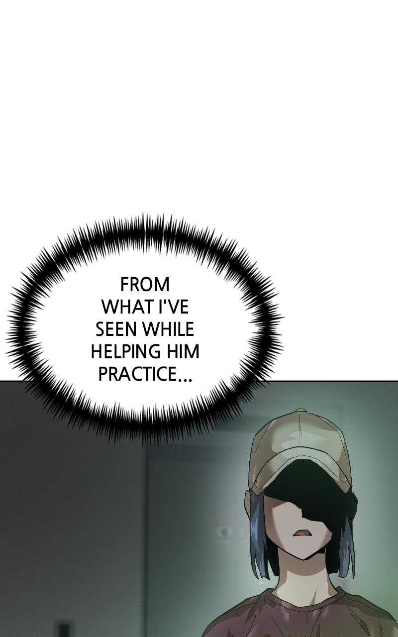 Read Double Click chapter 179 image 117 on Lezhin
